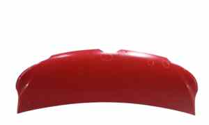 Cofano Anteriore per Renault Master 4 Serie (2010 - In produzione)