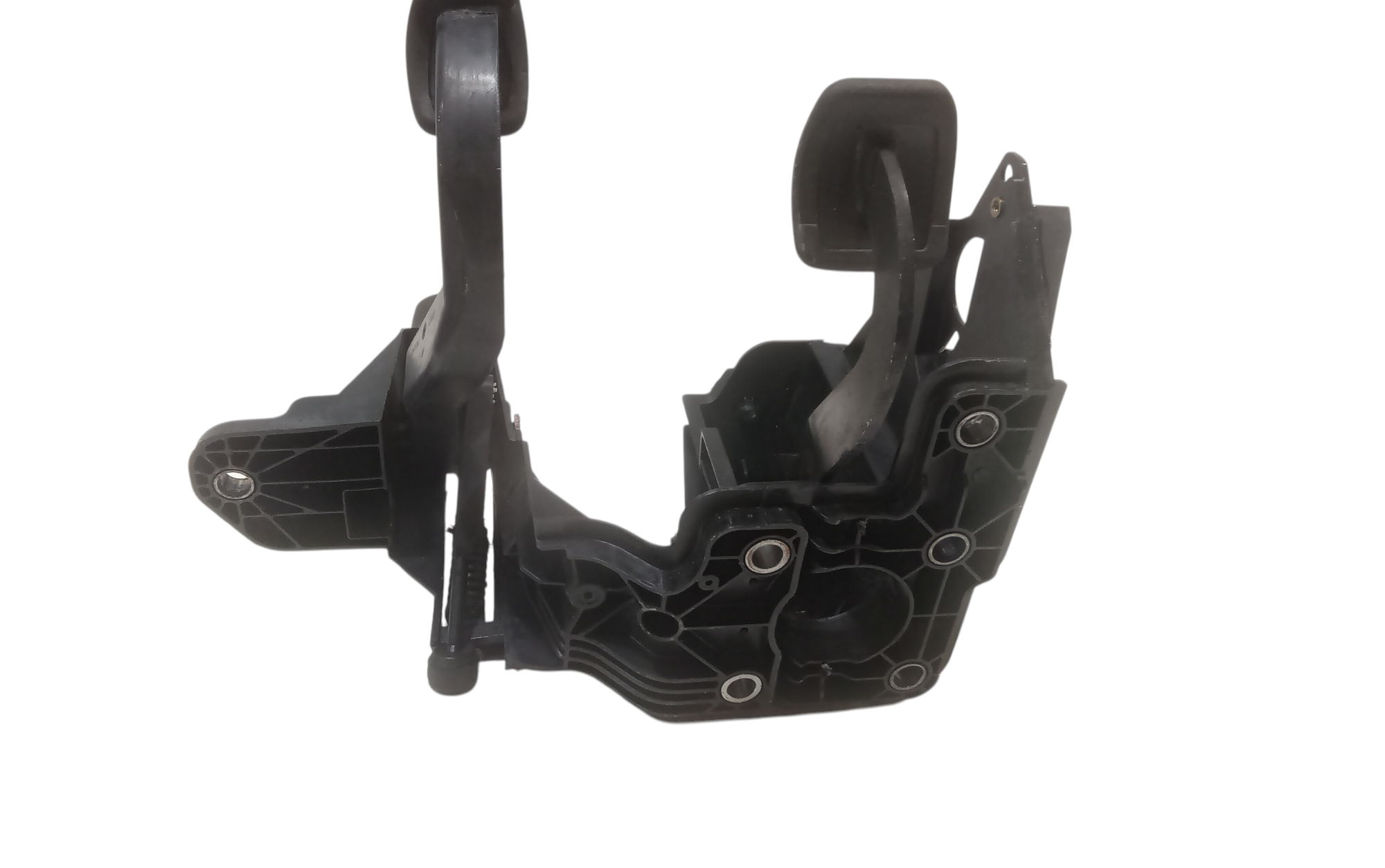 Pedaliera Freno + frizione per Renault Master 4 Serie (2010 - In produzione)