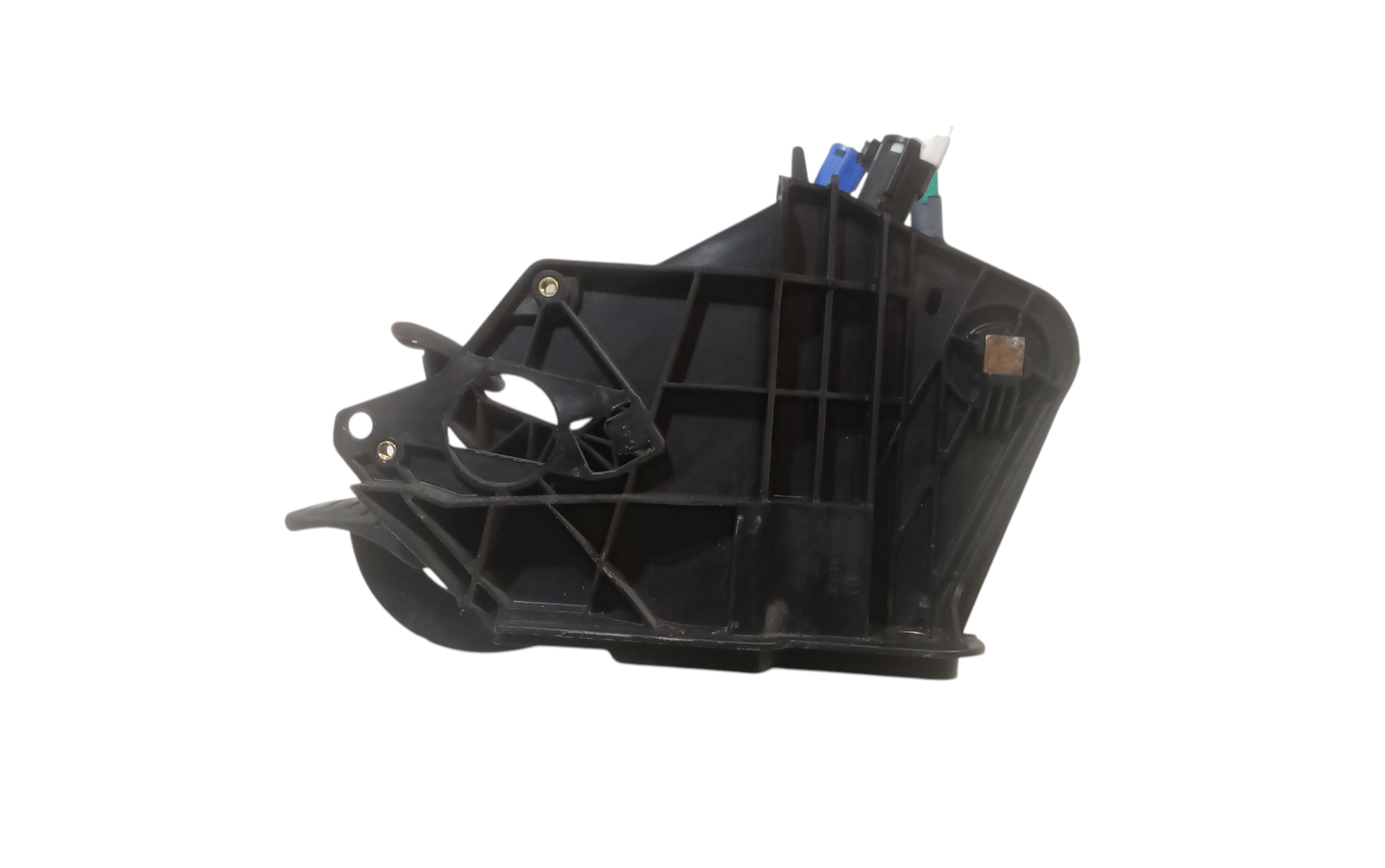 Pedaliera Freno + frizione per Renault Master 4 Serie (2010 - In produzione)