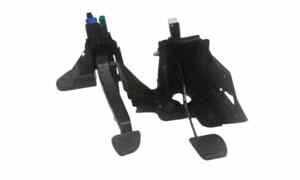 Pedaliera Freno + frizione per Renault Master 4 Serie (2010 - In produzione)