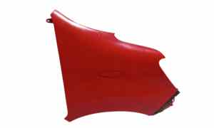 Parafango Anteriore Destro per Renault Master 4 Serie (2010 - In produzione)