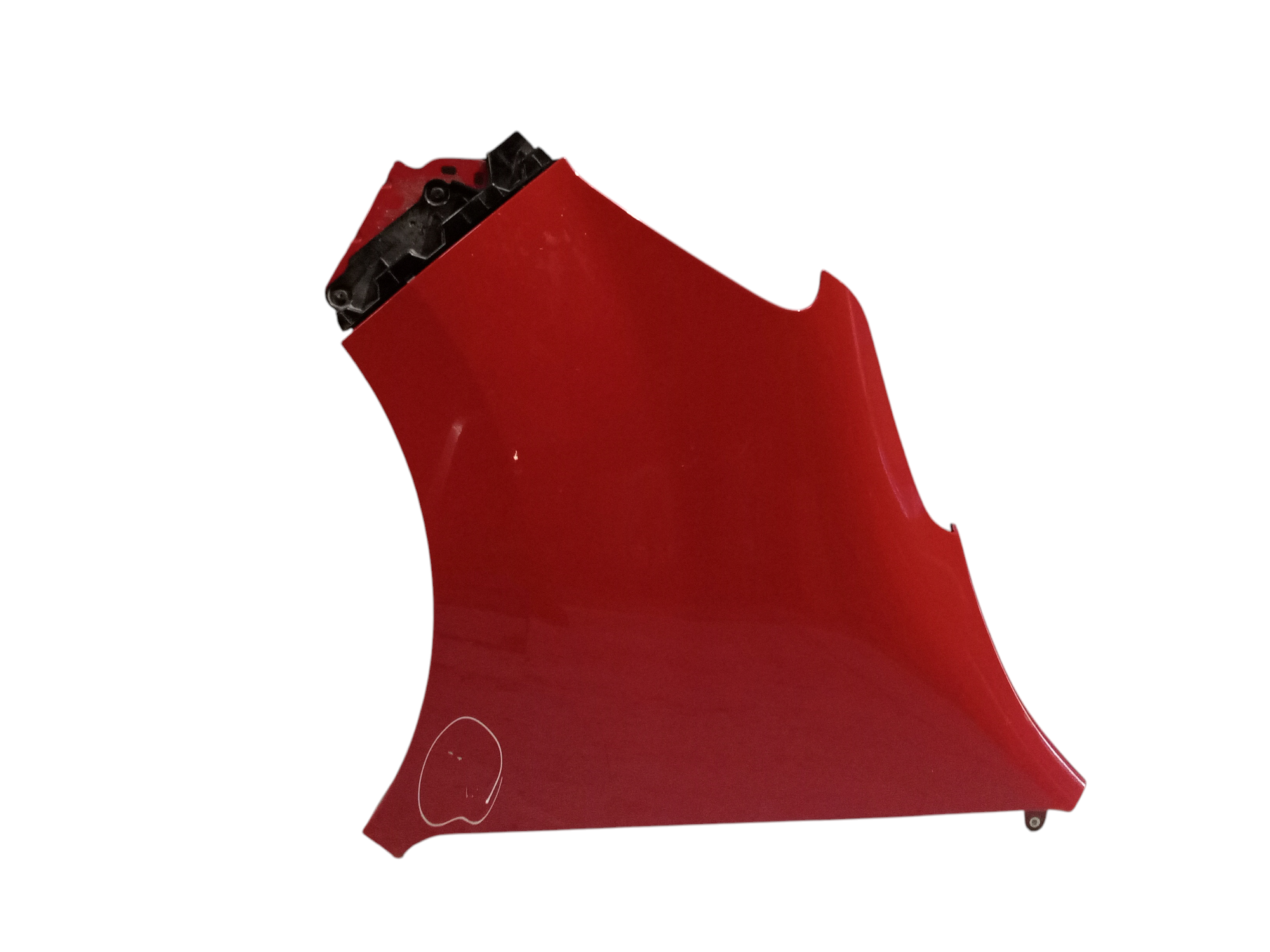 Parafango Anteriore Sinistro per Renault Master 4 Serie (2010 - In produzione)