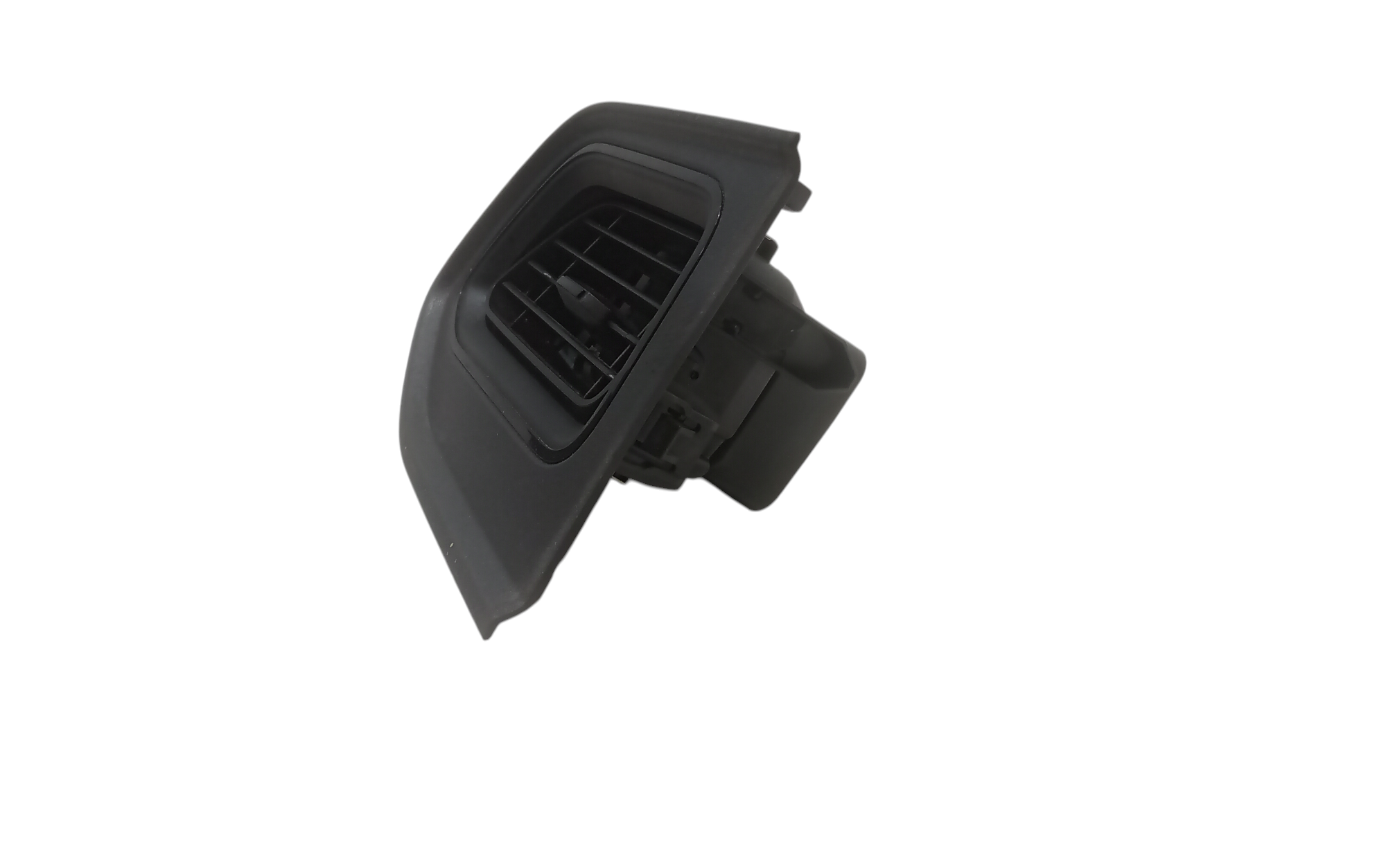 Bocchette Aria Centrale per Renault Master 4 Serie (2010 - In produzione)