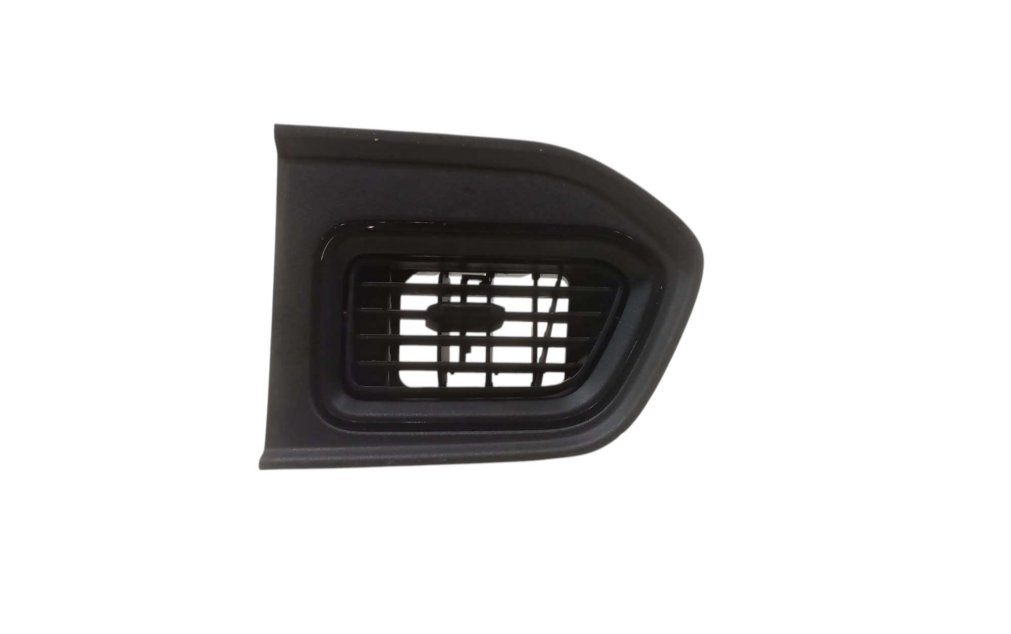 Bocchette Aria Centrale per Renault Master 4 Serie (2010 - In produzione)