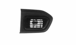 Bocchette Aria Centrale per Renault Master 4 Serie (2010 - In produzione)