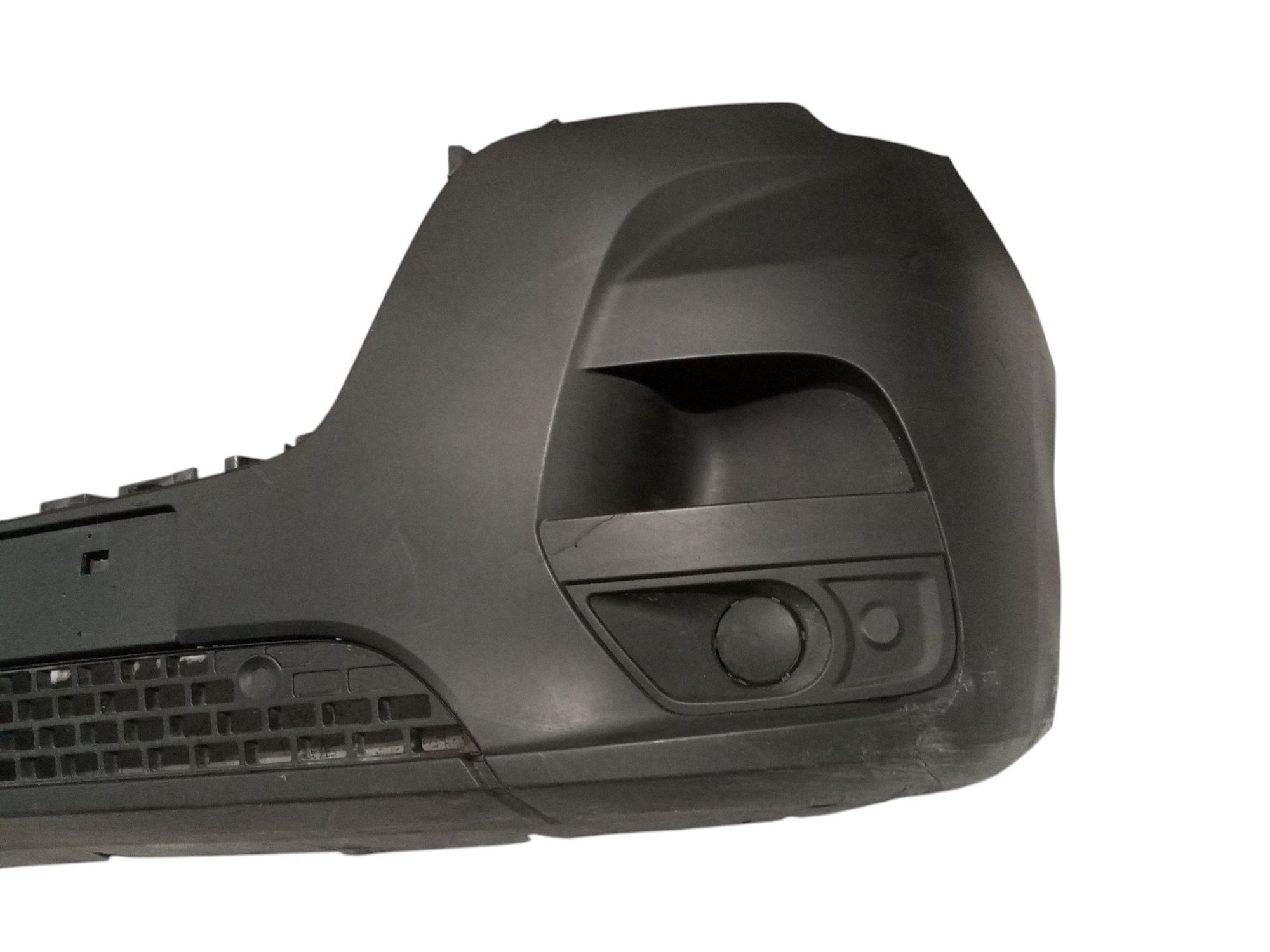 Paraurti Anteriore Completo per Renault Master 4� Serie (2010 - In produzione)