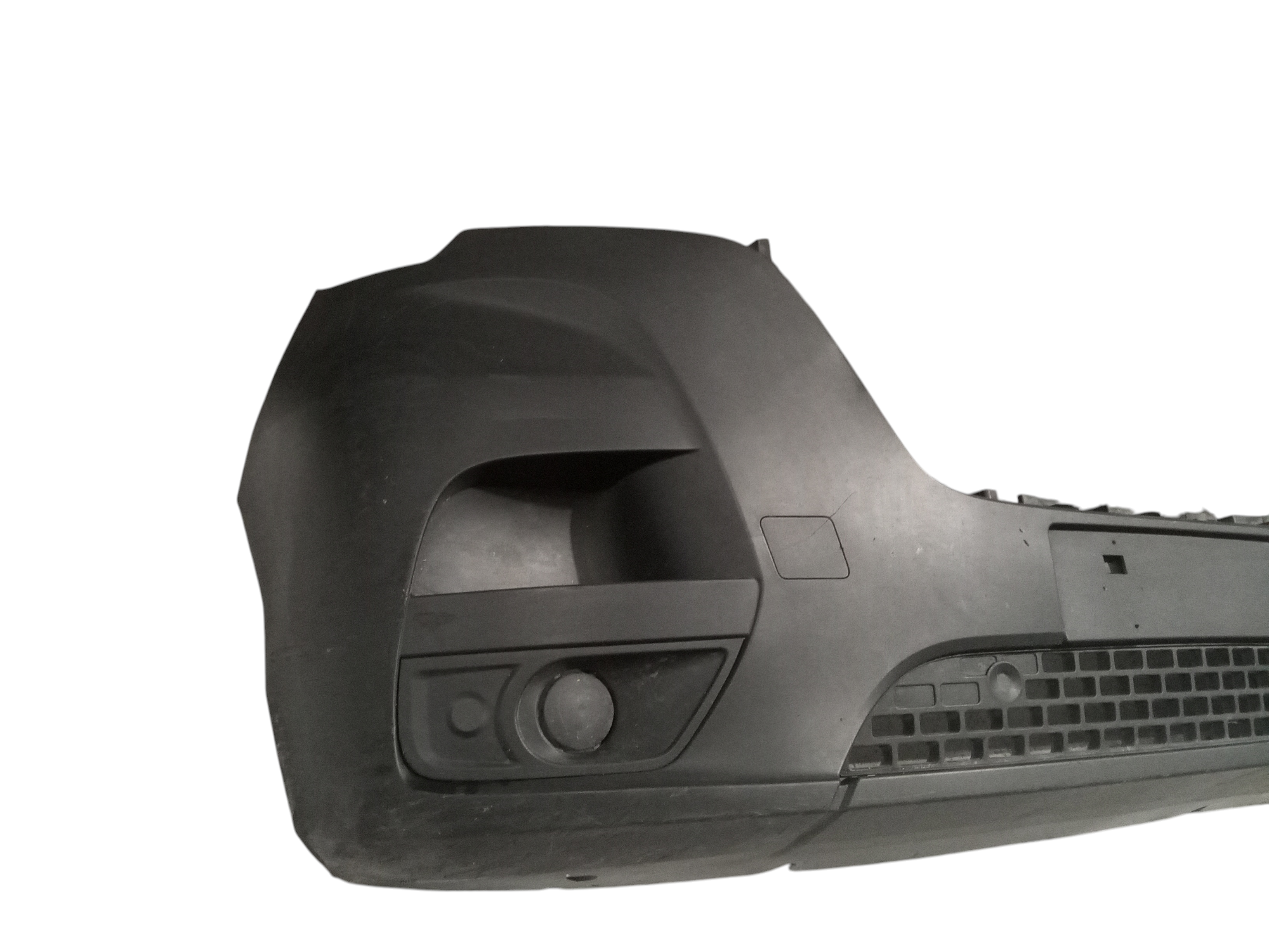 Paraurti Anteriore Completo per Renault Master 4� Serie (2010 - In produzione)