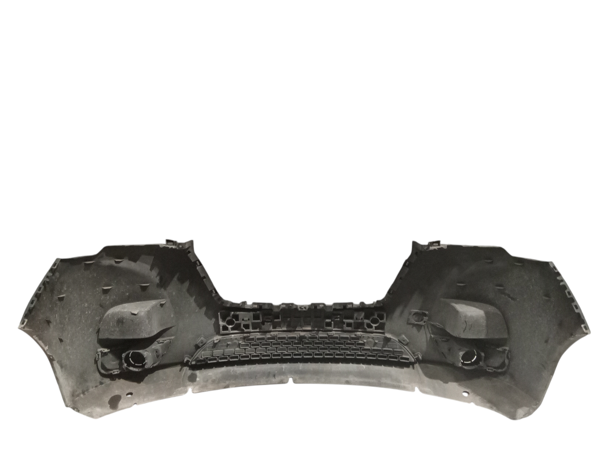 Paraurti Anteriore Completo per Renault Master 4� Serie (2010 - In produzione)