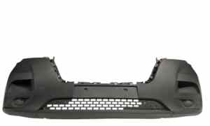 Paraurti Anteriore Completo per Renault Master 4 Serie (2010 - In produzione)