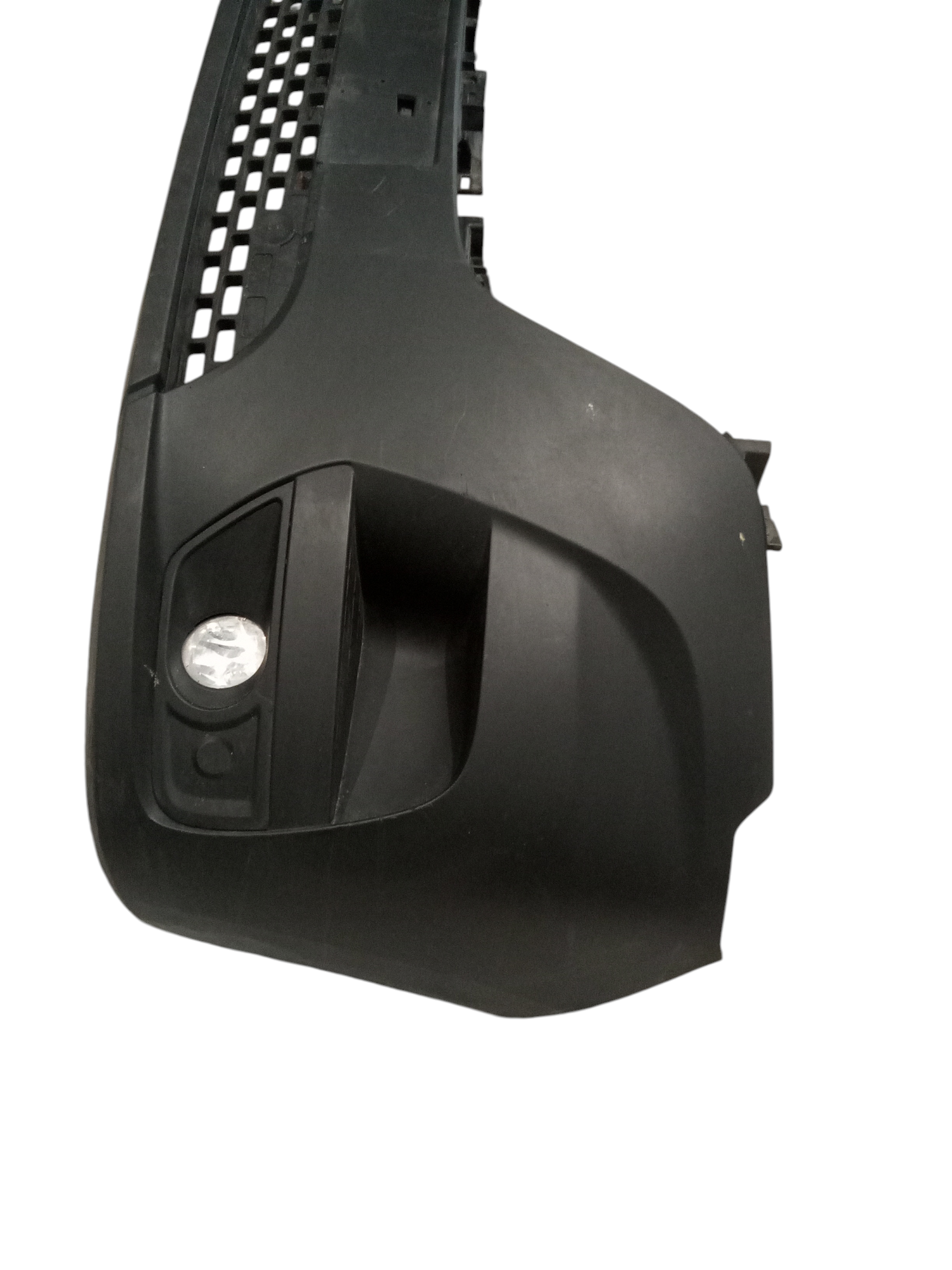 Paraurti Anteriore Completo per Renault Master 4 Serie (2010 - In produzione)