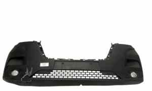 Paraurti Anteriore Completo per Renault Master 4 Serie (2010 - In produzione)