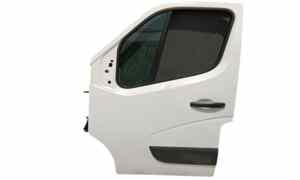 Portiera Anteriore Sinistra per Renault Master 4 Serie (2010 - In produzione)