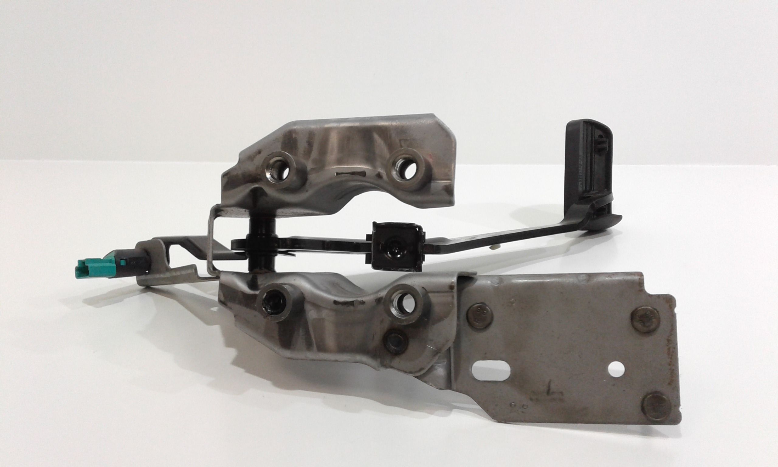 Pedale Freno PEUGEOT 308 2 Serie