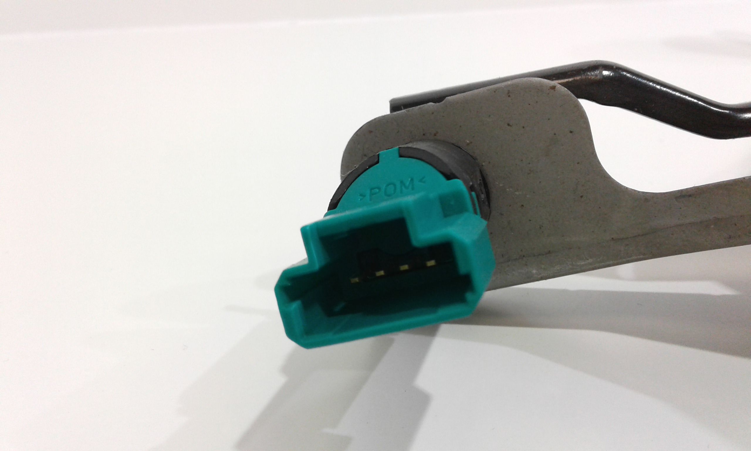 Pedale Freno PEUGEOT 308 2 Serie