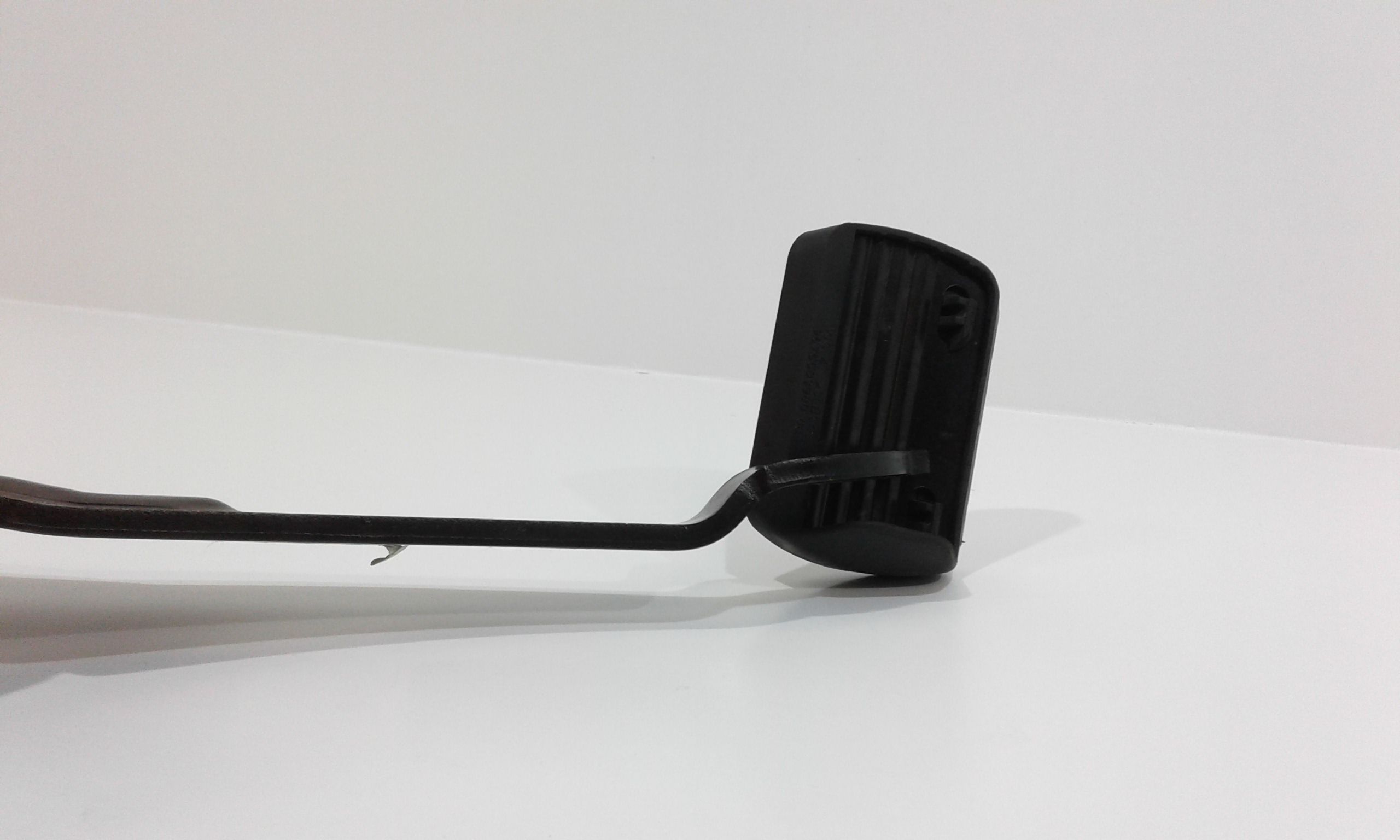 Pedale Freno PEUGEOT 308 2 Serie