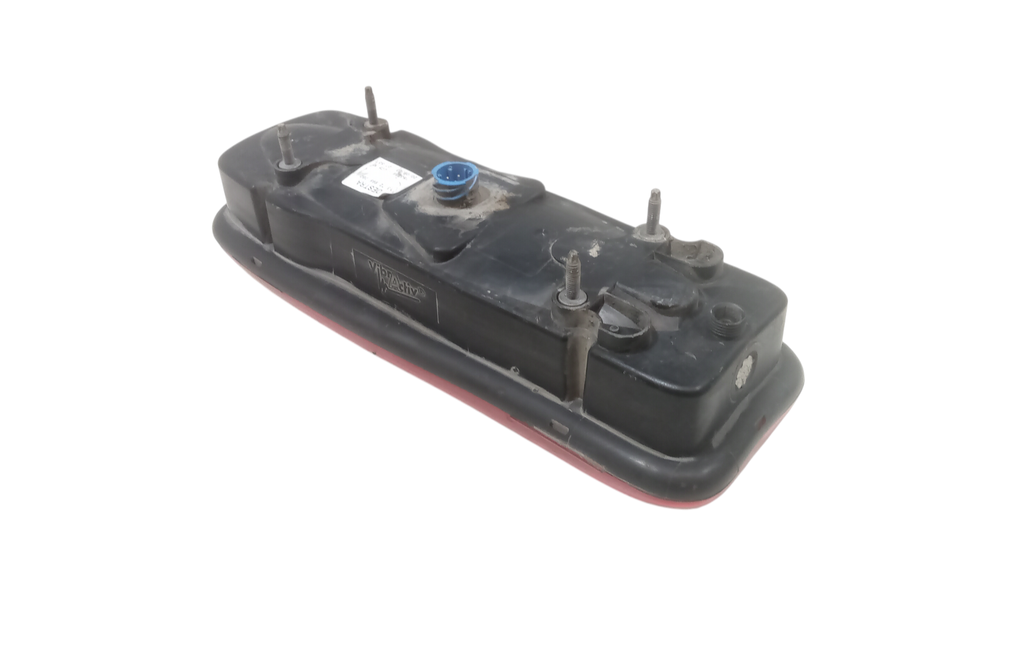 Stop fanale posteriore Destro Passeggero per Renault Mascott 1 Serie (1999 - 2004)