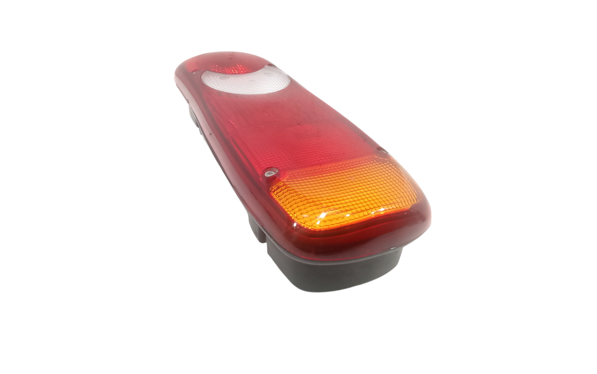 Stop fanale posteriore Destro Passeggero per Renault Mascott 1 Serie (1999 - 2004)