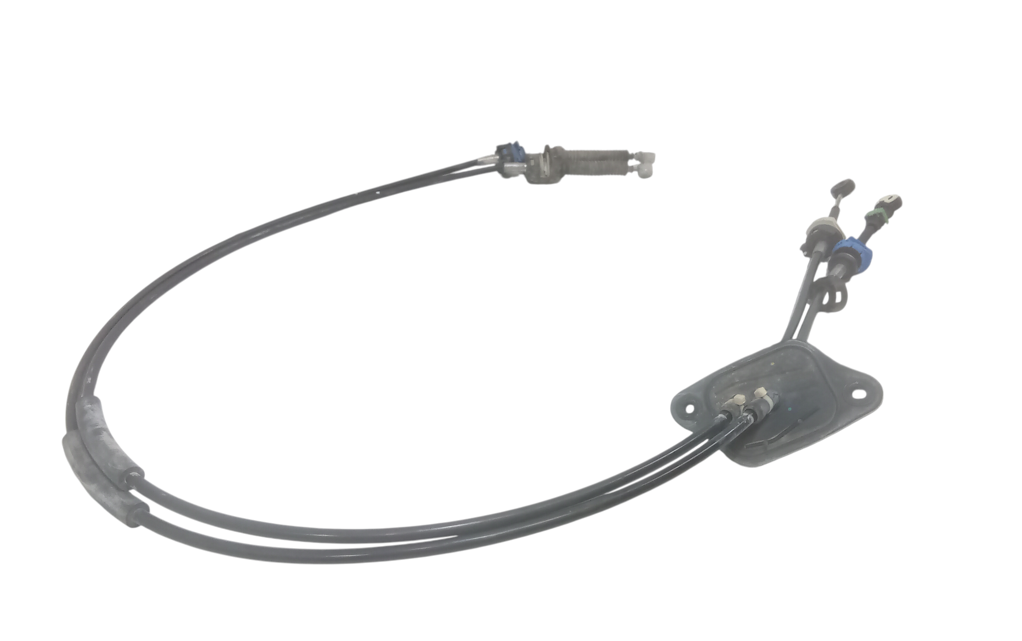 Cavi Marce per Renault Master 4 Serie (2010 - In produzione)