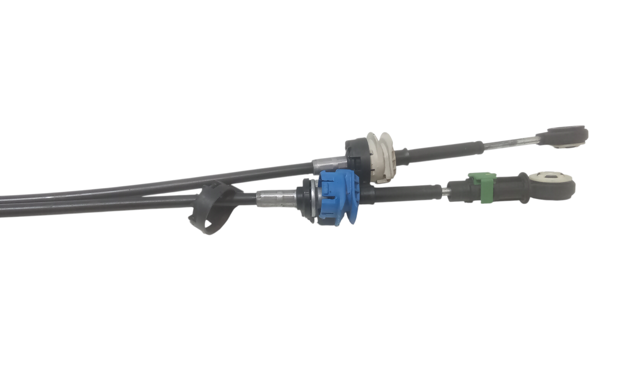 Cavi Marce per Renault Master 4 Serie (2010 - In produzione)