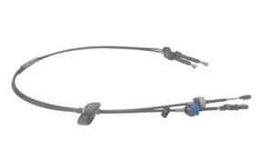 Cavi Marce per Renault Master 4 Serie (2010 - In produzione)