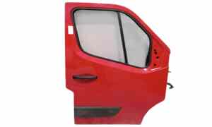 Portiera anteriore Destra per Renault Master 4 Serie (2010 - In produzione)