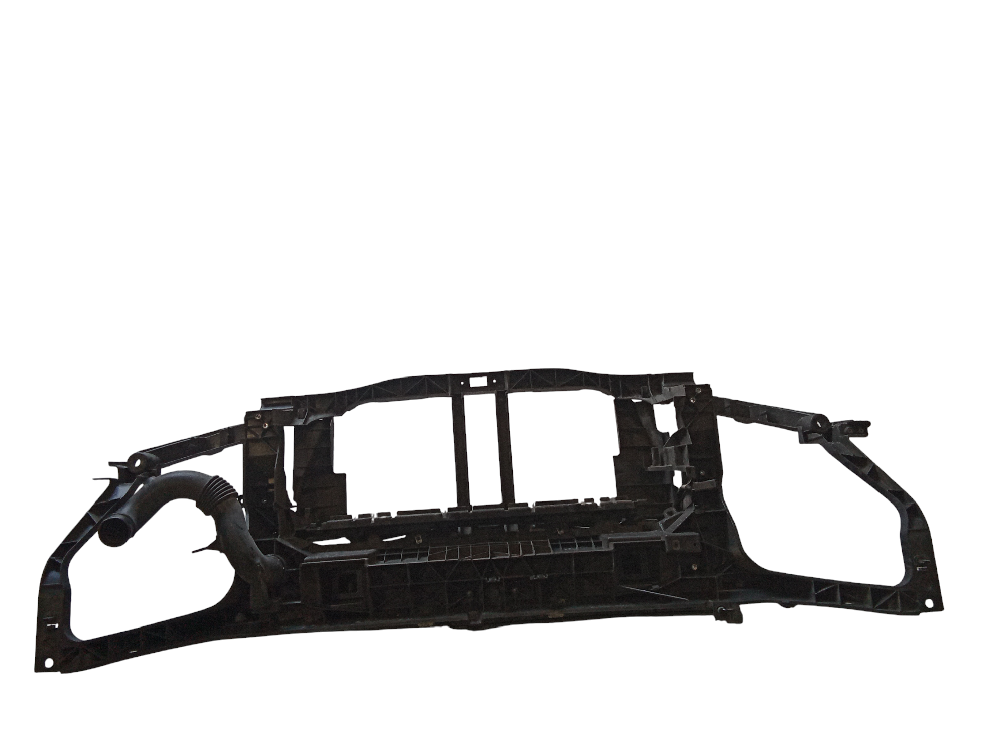 Traversa batticofano per Renault Master 4 Serie (2010 - In produzione)