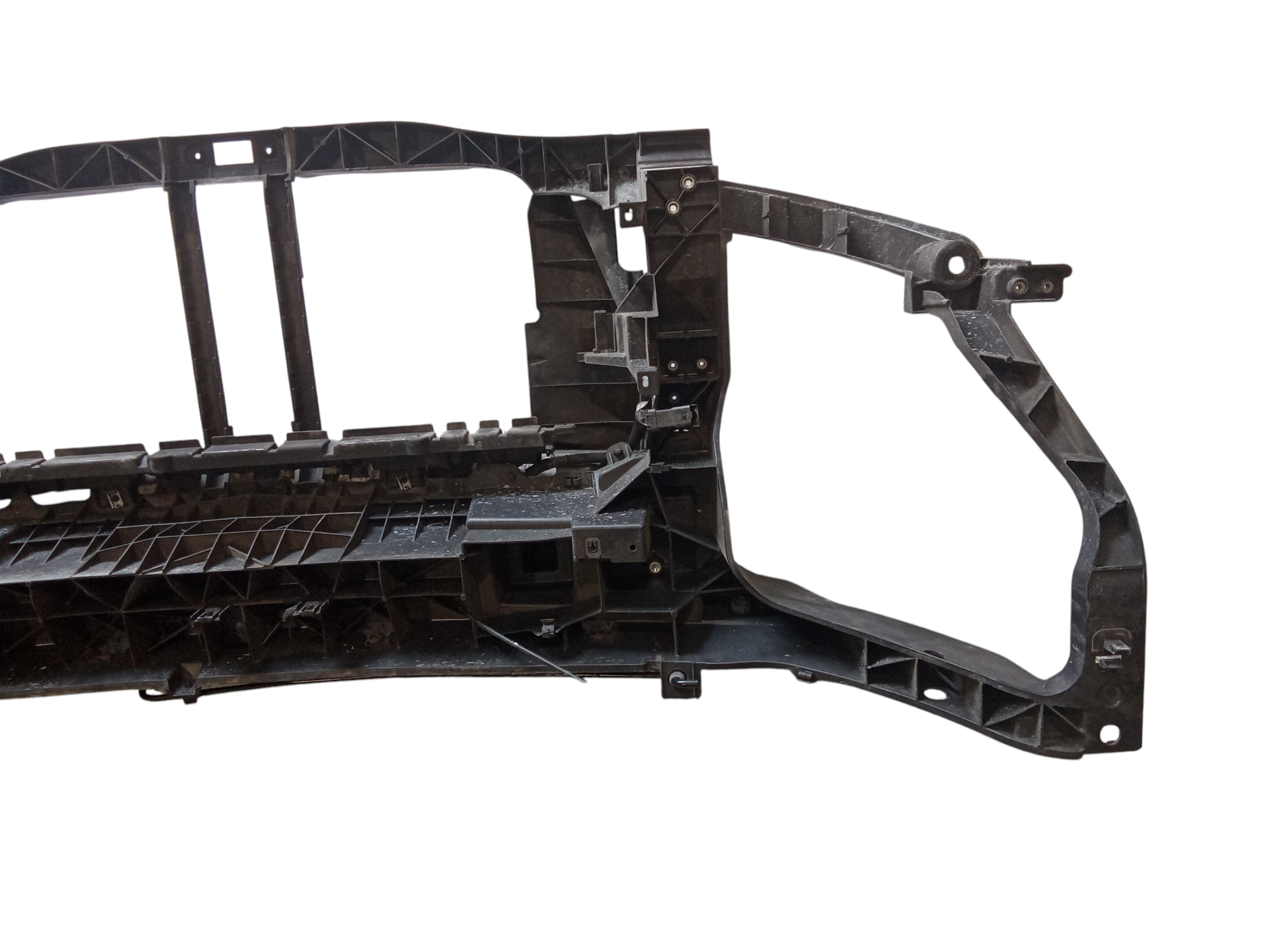 Traversa batticofano per Renault Master 4 Serie (2010 - In produzione)