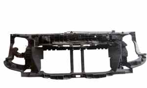 Traversa batticofano per Renault Master 4 Serie (2010 - In produzione)