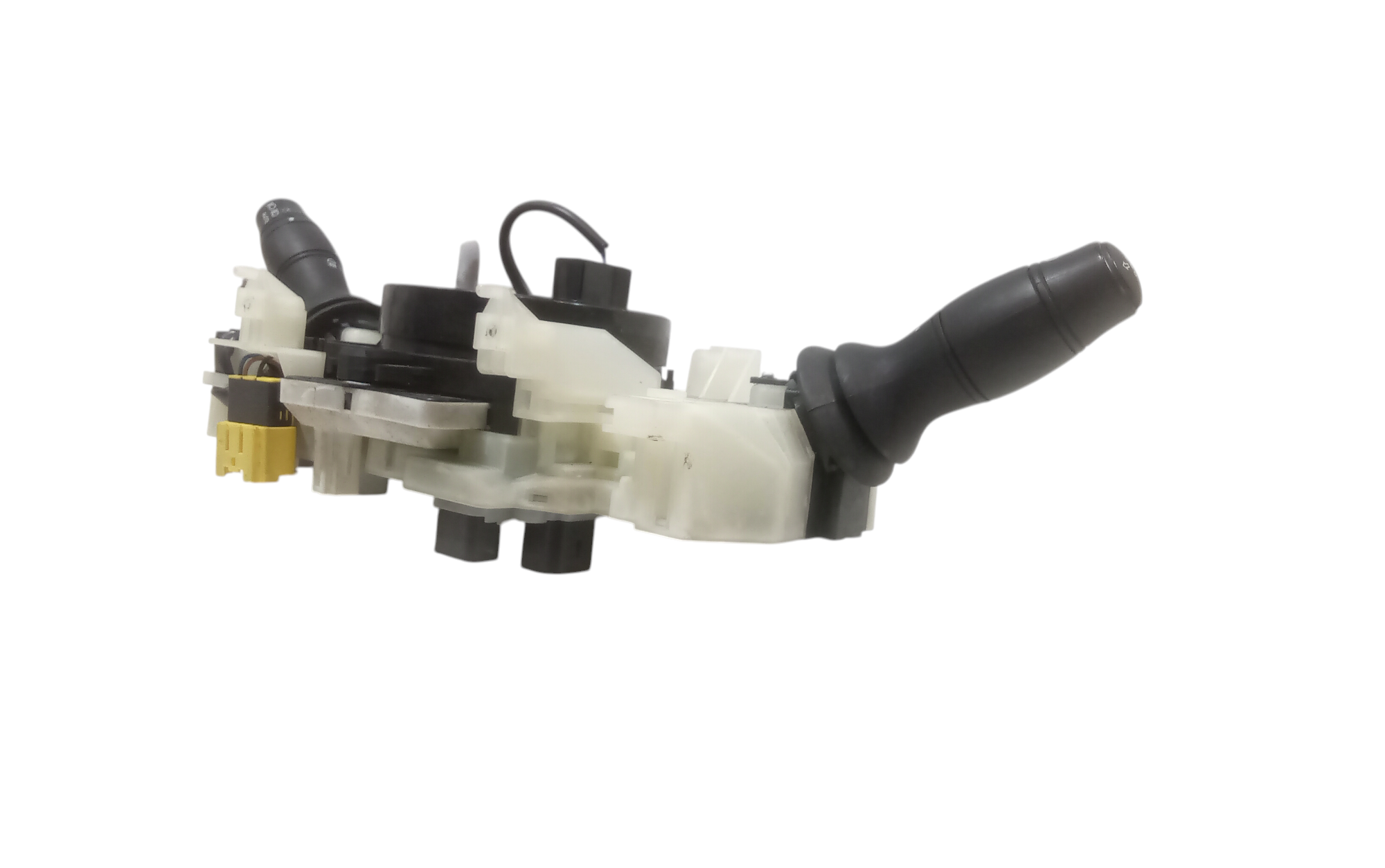 Devioluci per Renault Master 4 Serie (2010 - In produzione)