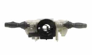 Devioluci per Renault Master 4 Serie (2010 - In produzione)