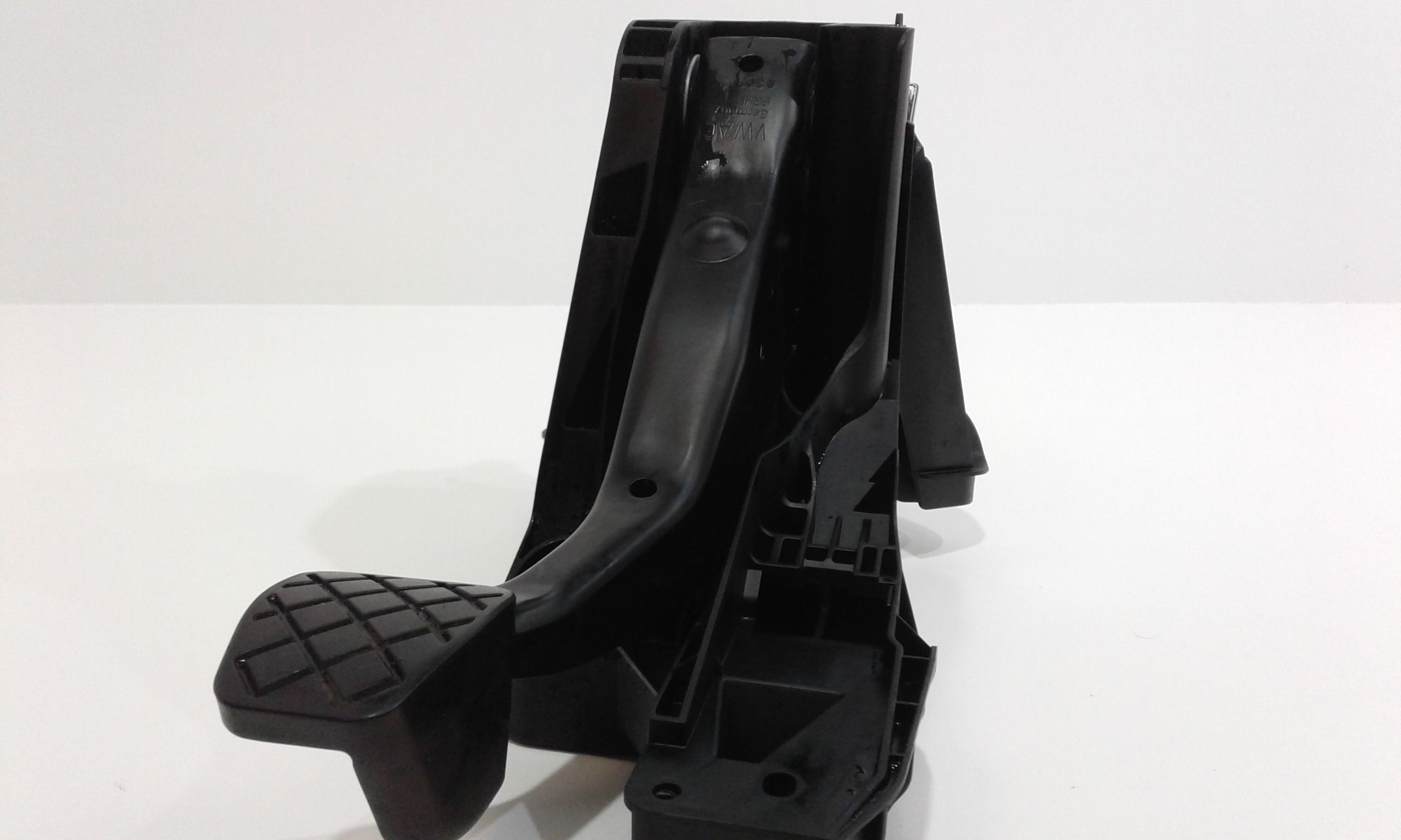 Pedale Freno VOLKSWAGEN Golf 7 Berlina