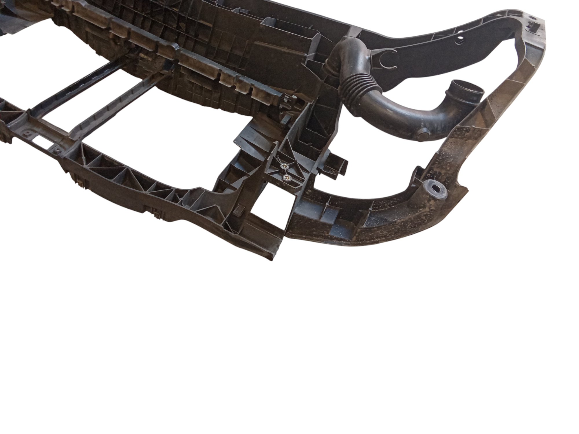 Traversa batticofano per Renault Master 4 Serie (2010 - In produzione)