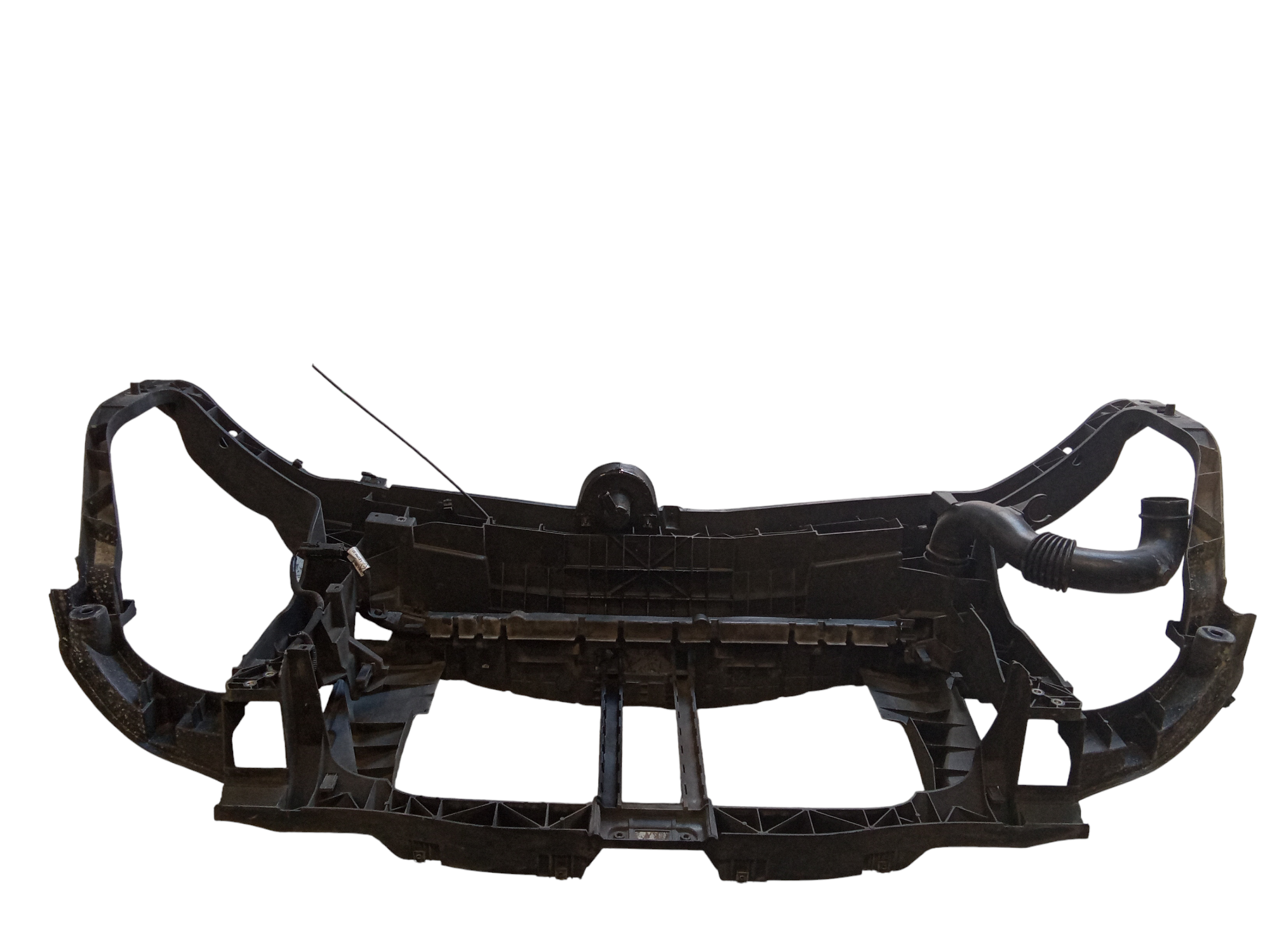 Traversa batticofano per Renault Master 4 Serie (2010 - In produzione)