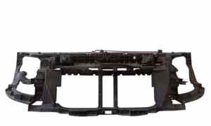 Traversa batticofano per Renault Master 4 Serie (2010 - In produzione)