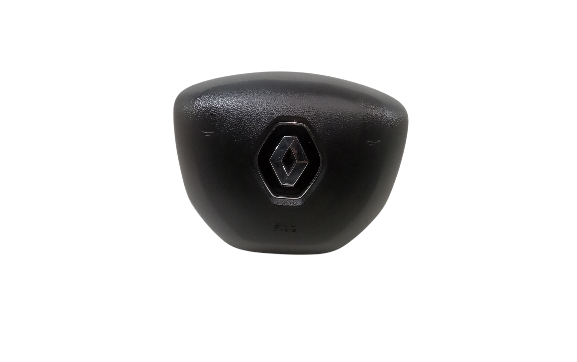 Airbag Volante per Renault Master 4 Serie (2010 - In produzione)