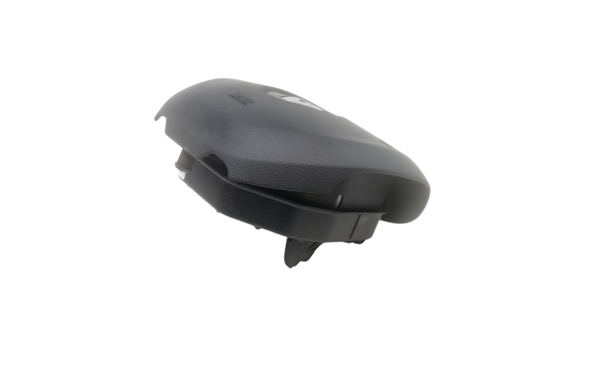 Airbag Volante per Renault Master 4 Serie (2010 - In produzione)