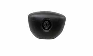 Airbag Volante per Renault Master 4 Serie (2010 - In produzione)