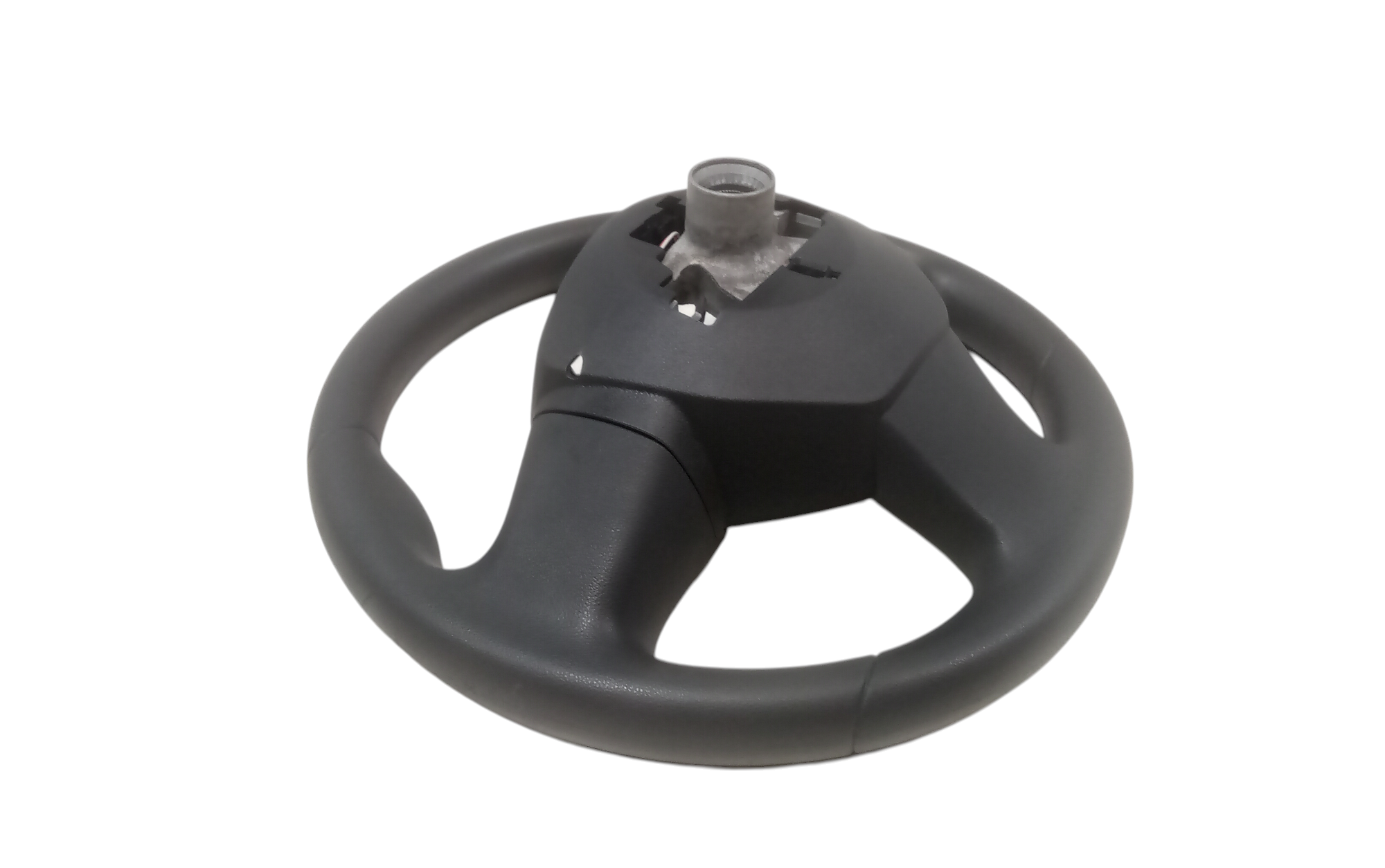 Volante per Renault Master 4� Serie (2010 - In produzione)