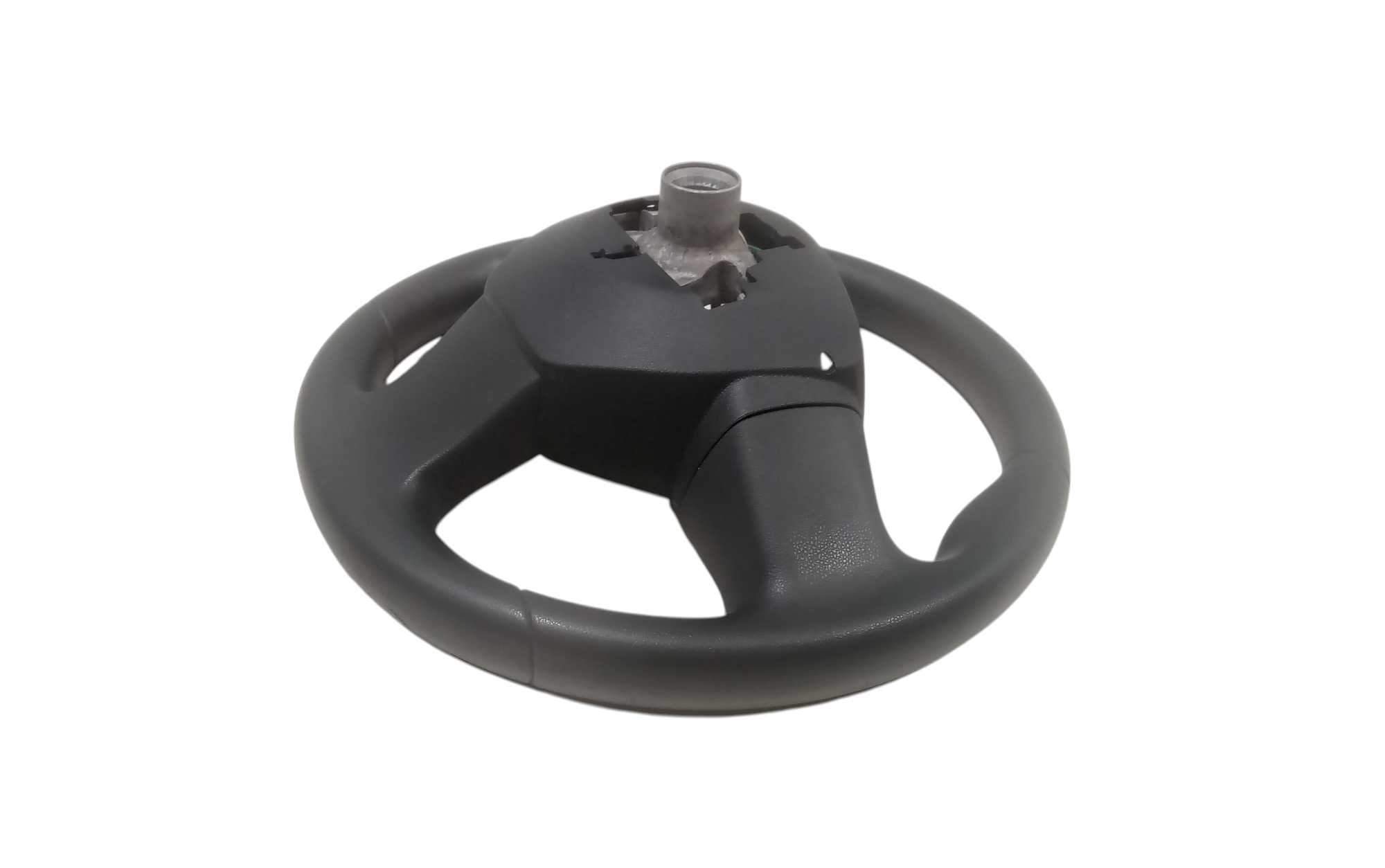 Volante per Renault Master 4� Serie (2010 - In produzione)