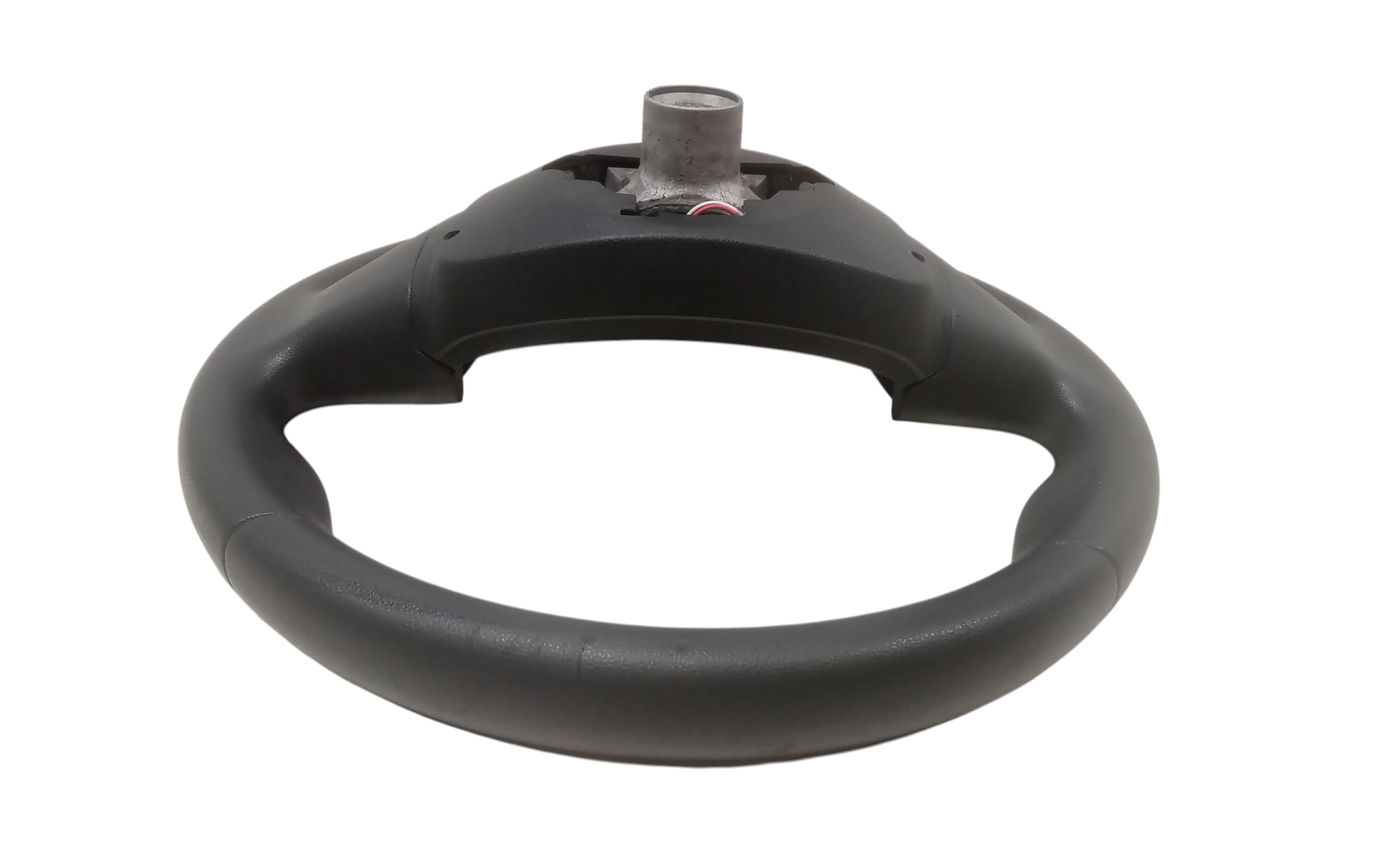 Volante per Renault Master 4� Serie (2010 - In produzione)