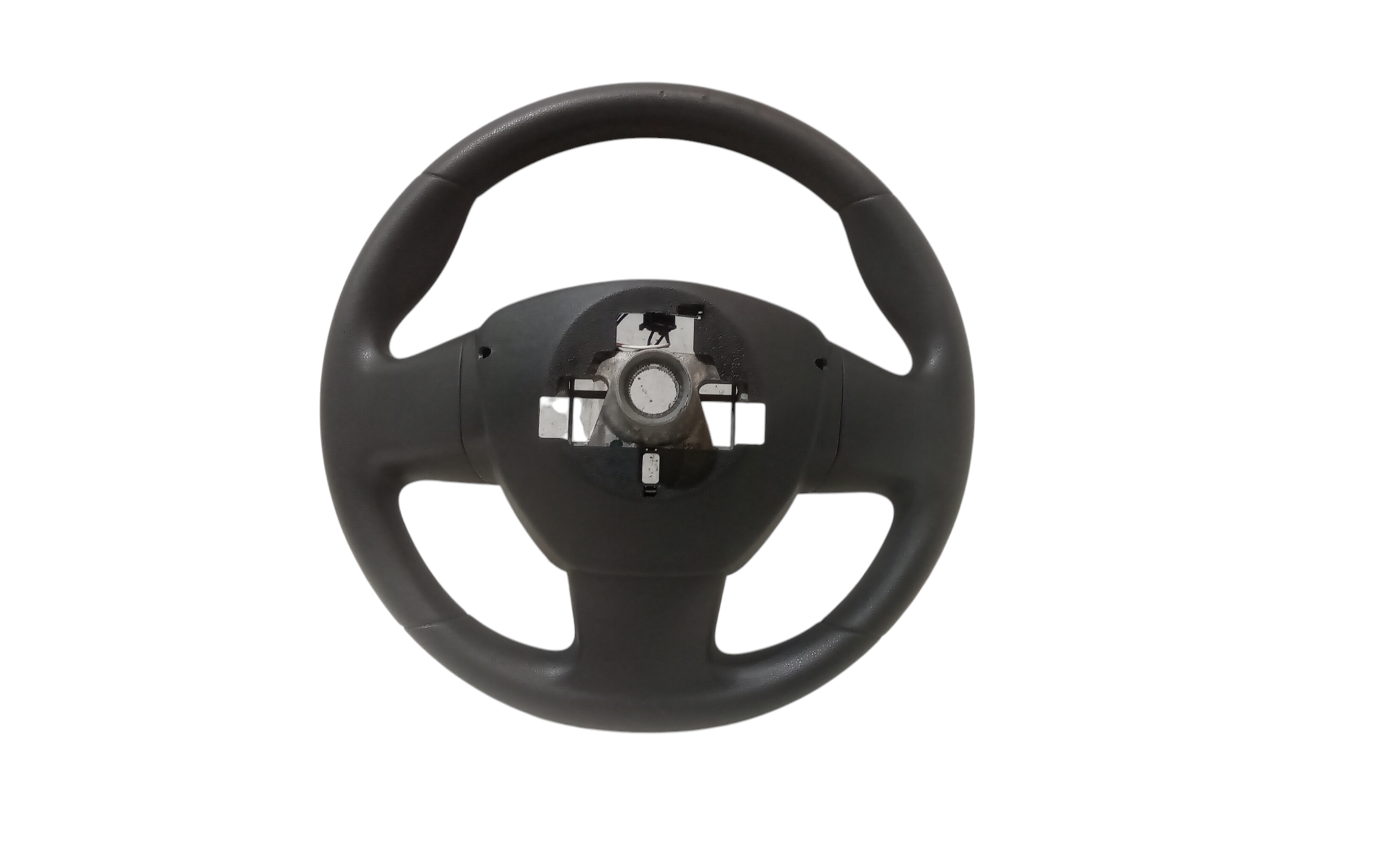 Volante per Renault Master 4� Serie (2010 - In produzione)