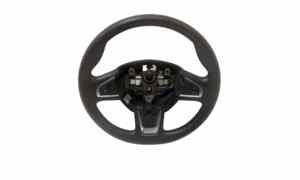 Volante per Renault Master 4 Serie (2010 - In produzione)