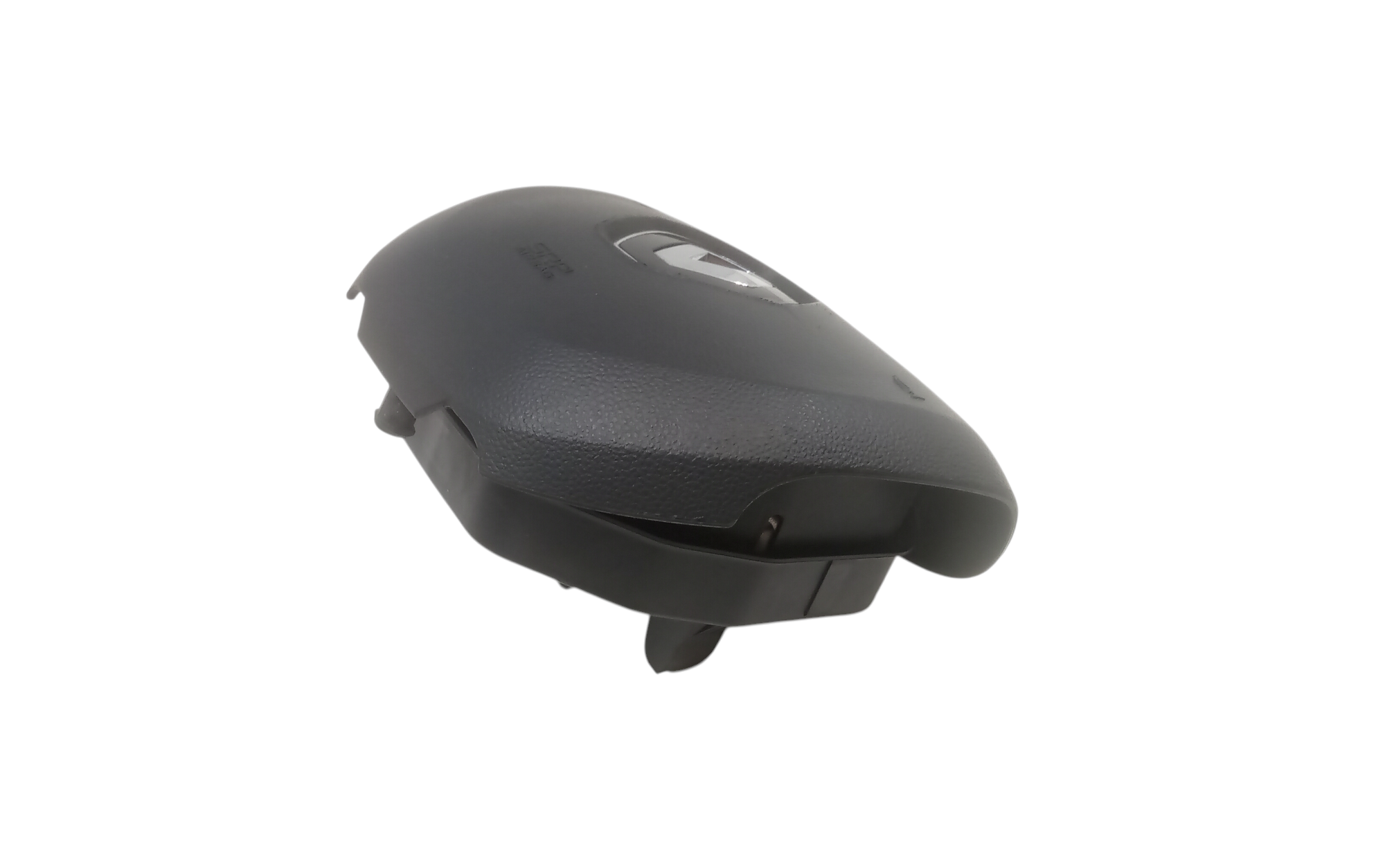 Airbag Volante per Renault Master 4 Serie (2010 - In produzione)