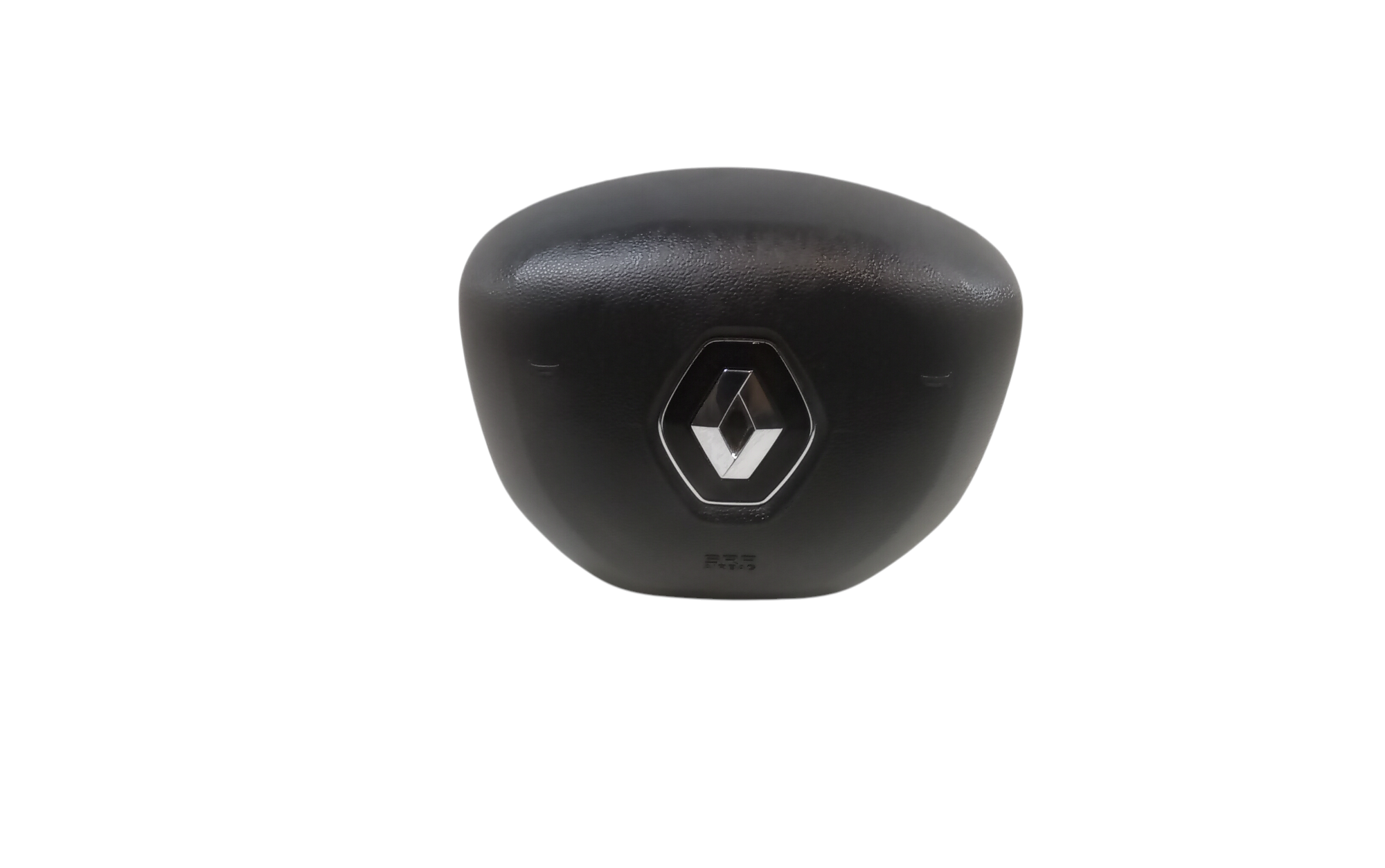 Airbag Volante per Renault Master 4 Serie (2010 - In produzione)