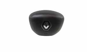 Airbag Volante per Renault Master 4 Serie (2010 - In produzione)