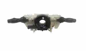 Devioluci per Renault Master 4 Serie (2010 - In produzione)