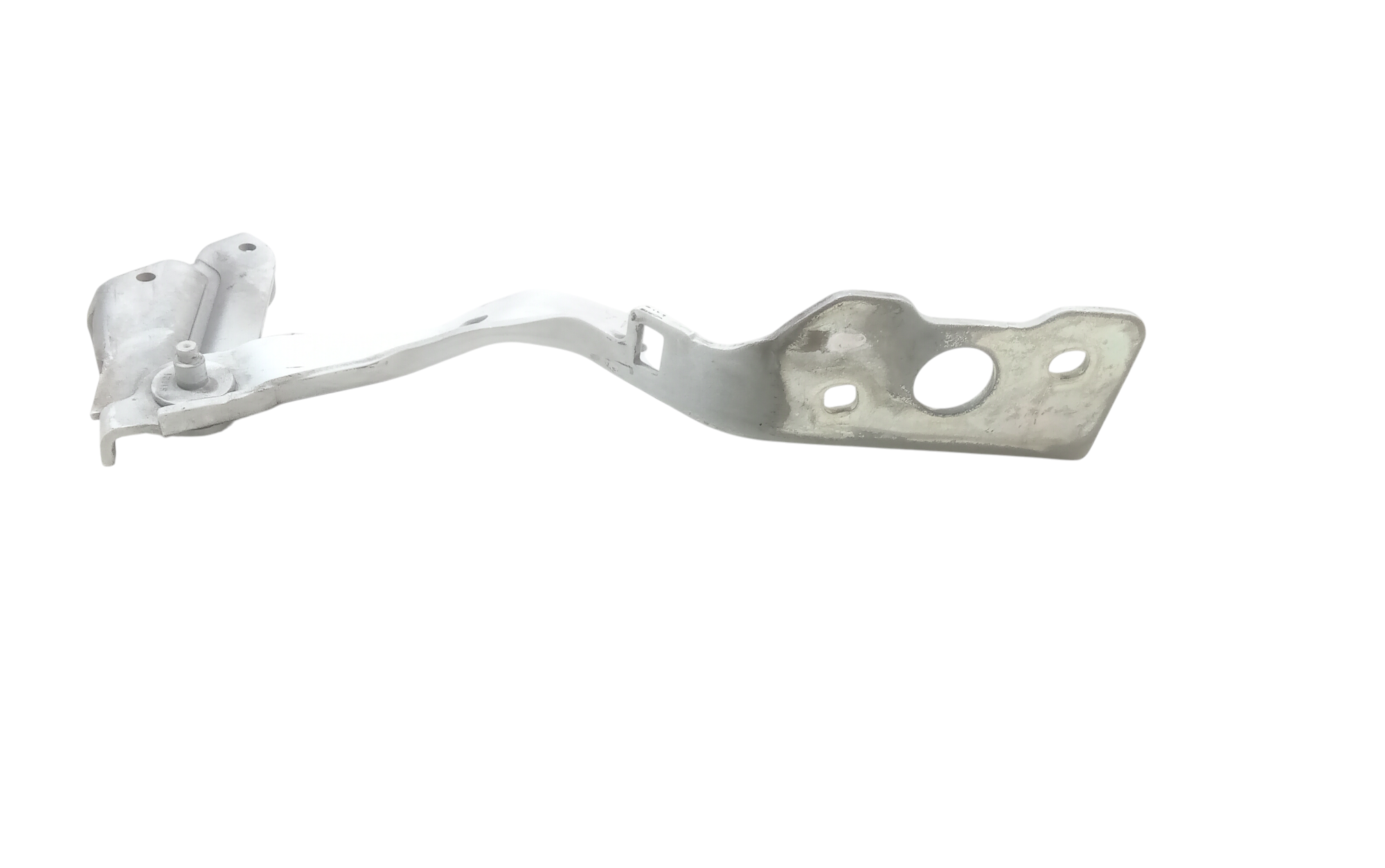 Cerniera cofano anteriore DX per Renault Master 4 Serie (2010 - In produzione)