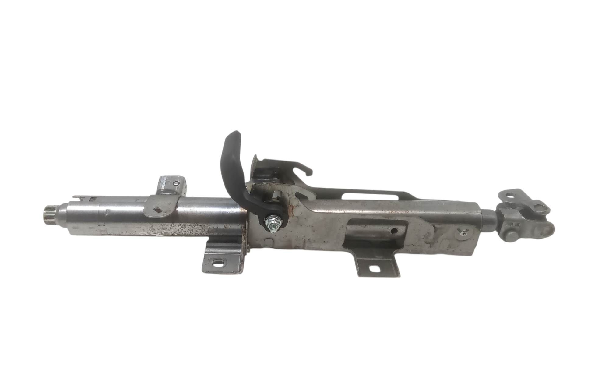 Canna dello sterzo (Piantone) per Renault Master 4 Serie (2010 - In produzione)