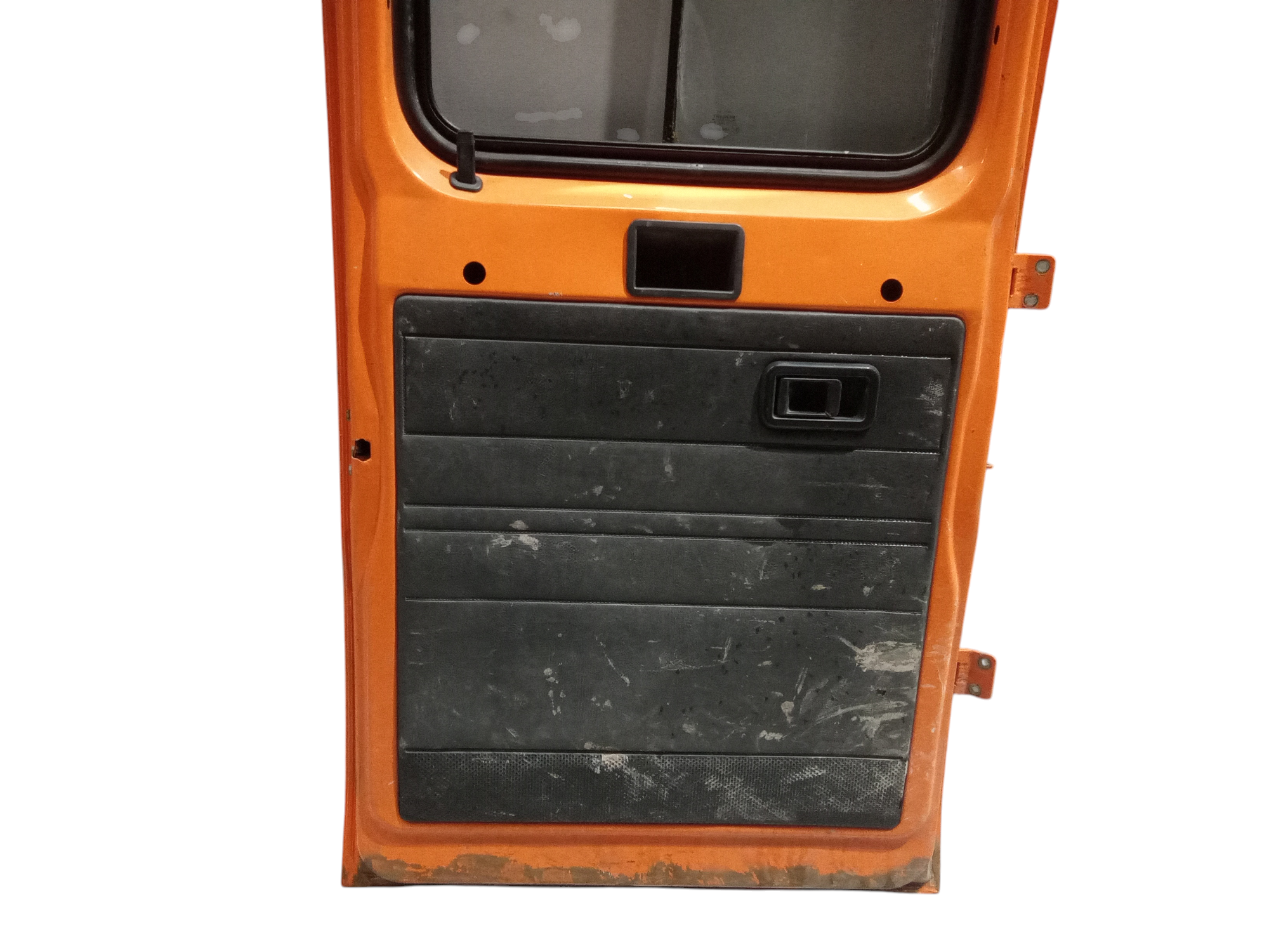 Portiera Posteriore Sinistra per Fiat Ducato 3 Serie (1994 - 2002)