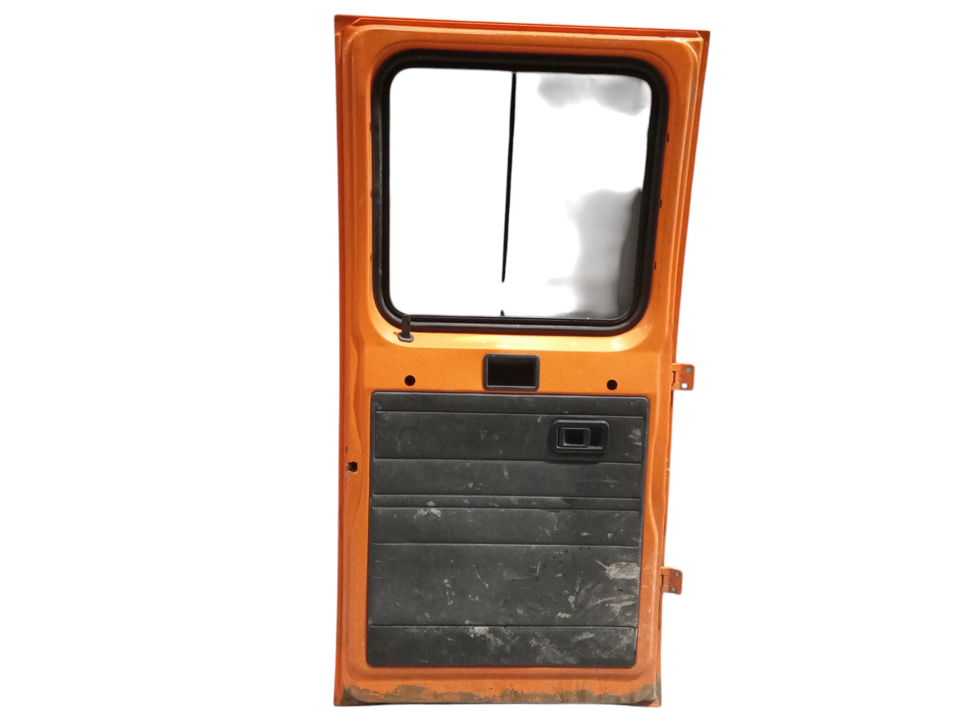 Portiera Posteriore Sinistra per Fiat Ducato 3 Serie (1994 - 2002)